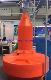  Anti-Aging Mooring Marker Buoy Aids to Navigation Warning Signs Fairway Buoys