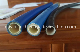  Paint Spray Thermoplastic Flexible Hydraulic Hose