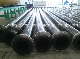  Slurry Marine and Discharge Dredging Dredge UHMWPE Pipe