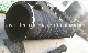  Discharge Flexible Dredge Sand Mud Oil Water Mining Chemical Acid-Base Industrial Rubber Hose
