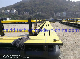  HDPE Fishing Cage/ Floating Fish Cage Net on Deepsea for Sea Aquaculature