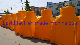  Seawater Corrosion Resistance Foam Plastic Beacon Beach Warning Signs Marker Fairway Buoys