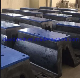 Mining Thermal Power Coal Treatment Grain HDPE UHMWPE Board Sheet Plate
