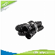  Factory Direct Supply Landscaping Garden Flexible Expandable Drain Pipe