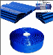  Ltcanopy Factory Soft Layflat Hose for Long Distance Fracking Water Transfer PVC Mesh Coater Tarp Irrigation Hoses