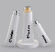 Plastic Cap of Toothpaste Tube Face Wash Tube