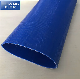  Light Duty PVC Layflat Water Discharge Hose Blue Wp2bar 3bar 4bar