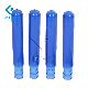  700g 5 Gallon 20L Pet Preform for Water Bottle