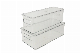  Kitchenware Tableware Cosmetic Packaging Plastic Products Fruit Vegetable Storage Food Box Containers