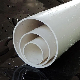  110mm Waste Water UPVC Pipe