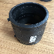  Electrofusion Coupler Fittings Electrofusion Pipe Sleeve Electrofusion Fittings