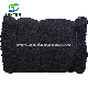 5 Years PE/Nylon/Plastic/PP/Bop/Raschel Agriculture/Garden/Vineyard/Trellis/ Crop Protection/Control Chicken/Trawl/Jellyfish/Seine/Cat/Deer/Pigeon/Bird Net