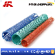  Heavy Duty PVC Suction Hose/PVC Helix Hose/Suction Hose