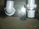  NSF Listed PVC Pressure Pipe and Fittings (ASTM D1785) PVC Potable Pipe Fittings