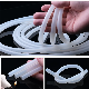 High Quality Silicone Rubber Pipe Food Grade