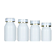  ISO Certification Plastic Bottle Food Packaging Container
