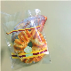 OPP Bag for Packaging Bread Can Be Customized