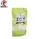  OPP/Pet/PE Heat Sealing Plastic Fish Cracker Snack Stand up Packaging Bags