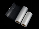  Transparent or Customized Pattern Vacuum Bag Roll or Tube Bag