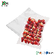  Durable Food Grade PA Nylon Rice Frozen Seafood Sausage Packaging Vacuum Bag