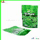  Resealable Pouch -18 Degree Frozen Fruit/Fish/Sea Food Package/Plastic Packaging Bag for Vegetable Storage Zipper/Vacuum/Zip Lock/Ziplock/Biodegradable Packing.