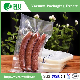 PA/PE 7 Layer Food Packing Vacuum Bag