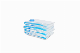  Travel Vacuum Storage Bags for Clothes and Blanket