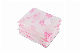 High Quality Reasonable Price Vacuum Compress Bag