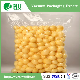  Fruit and Vegetables Packaging Materials Vacuum Nylon Bag