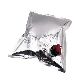  Large Capacity 10L Laminated Aluminum Stand up Aseptic Bib Bag in Box Vacuum Food Bags