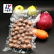  Plastic Embossed Vacuum Bags for Food Storage
