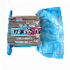  Custom Printed Heat Seal Plastic Vacuum Packaging Bag for Food