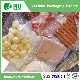  PA/PE PA/PP Food Vacuum Bag