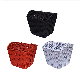 Bicycle Spare Part Bike Plastic Basket