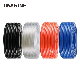  PU Trachea 8*5 Air Pump Hose High Pressure Hose Air Compressor Soft Trachea