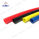 6mm Polyurethane PU Pneumatic Tube