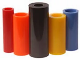 Polyurethane Tube, Polyurethane Hose, PU Hose, PU Tube
