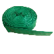 PU Aerator Pipe Aquaculture Sewage Water Submersible Film TPU Aeration Tube Hose