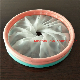  China Supplier Medical Grade PU Tube for Disposable Surgical Wound Edge Protection Cover