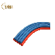 Super Quality Customized PU Tube / Plastic Extrusion/ Rubber Extruded Pipe