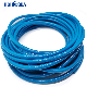  Polyurethane Pipe, PU Hose, PU Tube