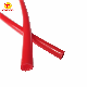 Customize Logo PU Braided Tube Plastic Hose PU/TPU Hose Polyurethane Tube