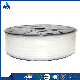  Automotive Parts Multiple Colors Pneumatic PU Air Hose 4*2.5 Pneumatic Pipe PU Vacuum Tube Sale