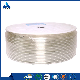  Widely Used in Many Applications Polyurethane PU Hose / PU Spiral Tube Hot Sale