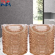  High Resilience Telescopic Vacuum Hose PU Steel Wire Spiral Tube