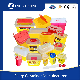  1L/3L/4L/5L/6L/8L/10L/15 Liter Yellow Red Waterproof Safety Plastic Disposable Needle Waste Biohazard Hospital Round/Squre Medical Sharp Container with Lid