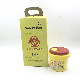  Hospital Medical Waste Box Disposable Plastic Sharp Container