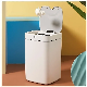 Smart Sensor Electronic Plastic Waste Containers Prices