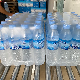  Cheap Factory Price Food Safe Shrink Wrap Food Safe Bottle Shrink Wrap PE Shrink Film80 Micron PE Shrink Wrap Packaging Film