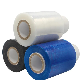  V-054emini Roll Stretch Film Plastic Manual Shrink Wrap Film for Food